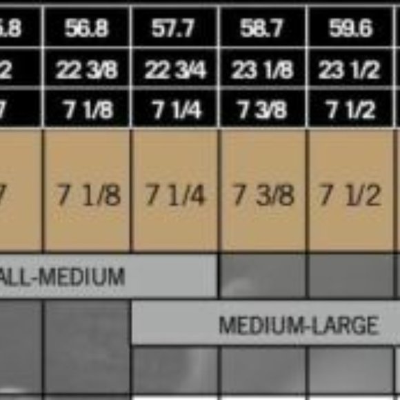 NEW Caltech Wordmark Foam Trucker Mesh Snapback Hat ORANGE - Picture 3 of 3